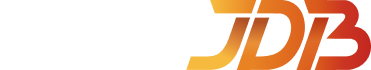 https://betjdb6.com/