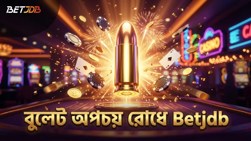 বুলেট অপচয় রোধে লেজার গানের কৌশলগত ব্যবহার অপরিহার্য।