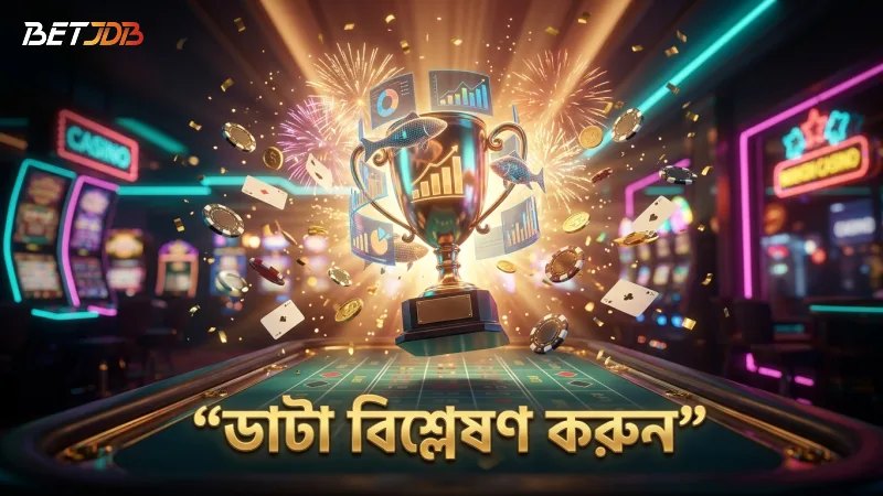 রিয়েল ডাটা বিশ্লেষণ করে ফিশিং কিল সম্ভাবনা নির্ধারণ করুন