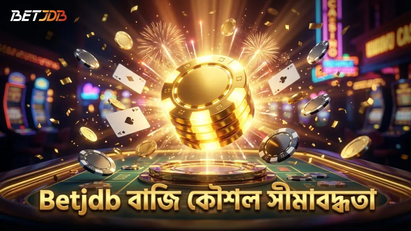সুপার এস-এ বাজির সীমাবদ্ধতা ও খেলোয়াড়দের কৌশল